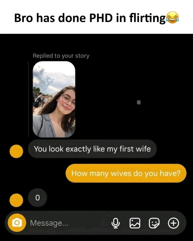 GIF uploaded by BHAVIN