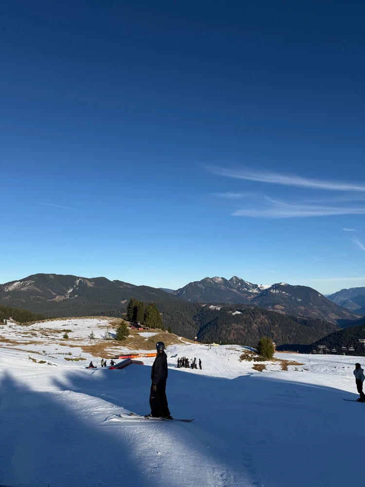 GIF hochgeladen von Oliver