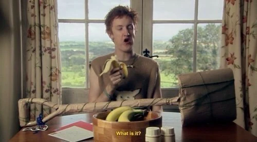 Image uploaded by Nadiia