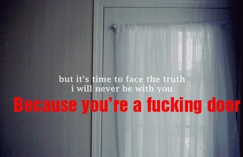 Image uploaded by Nadiia