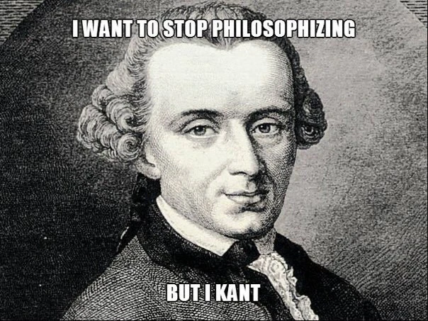 Image uploaded by Nadiia