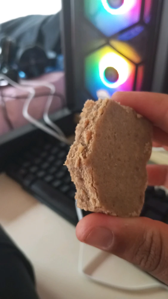 GIF enviado por Wesley