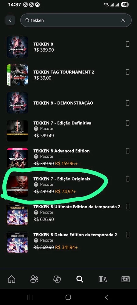 GIF enviado por Wesley