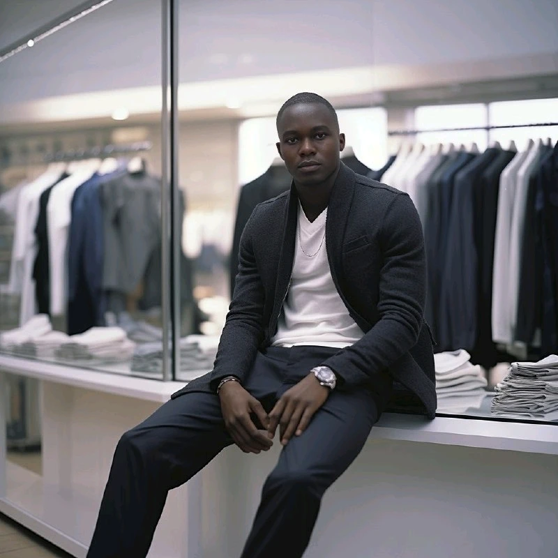 GIF uploaded by Eric Tengeka