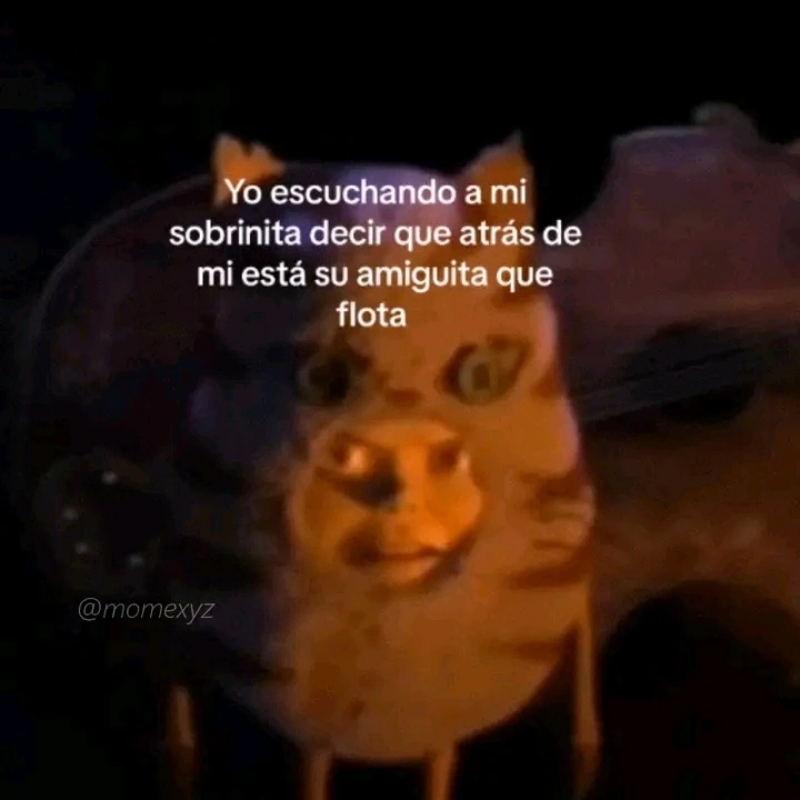 GIF subido por Lautaro