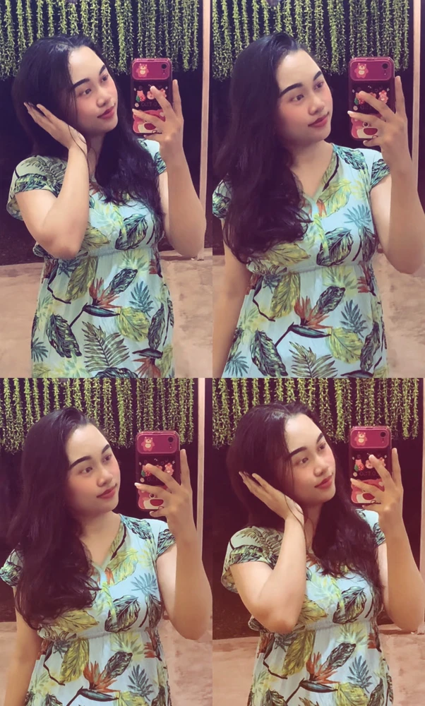 GIF uploaded by Moon Anaa