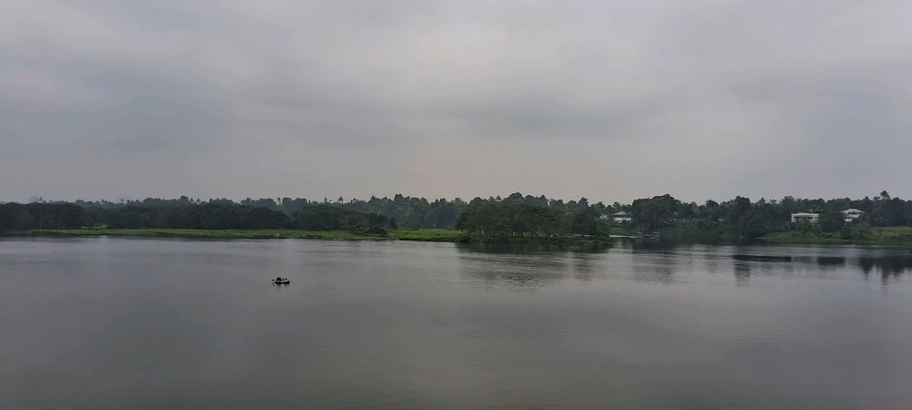 Image uploaded by Md godson