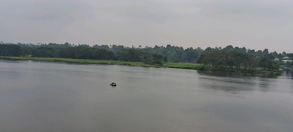 Image uploaded by Md godson