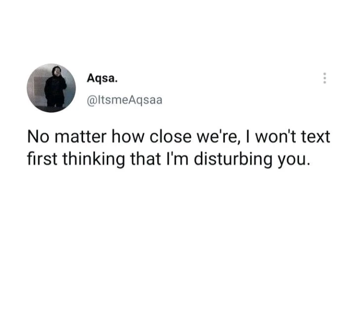 GIF uploaded by Lunar-Whisper