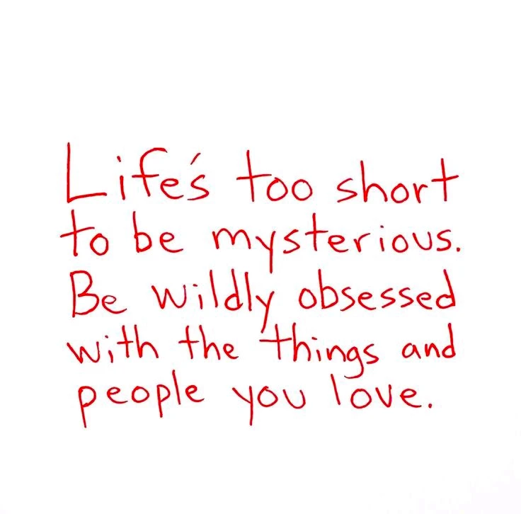 GIF uploaded by fatima