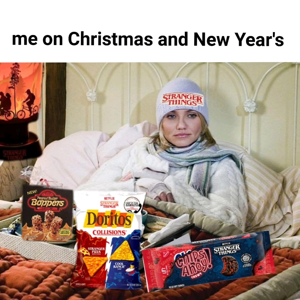 GIF uploaded by Erica