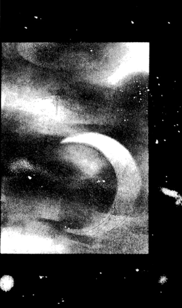 Зображення завантажив Oleksandr