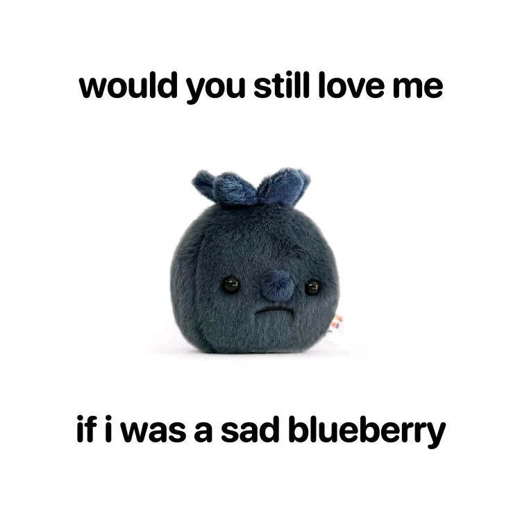 GIF uploaded by JULIETTE