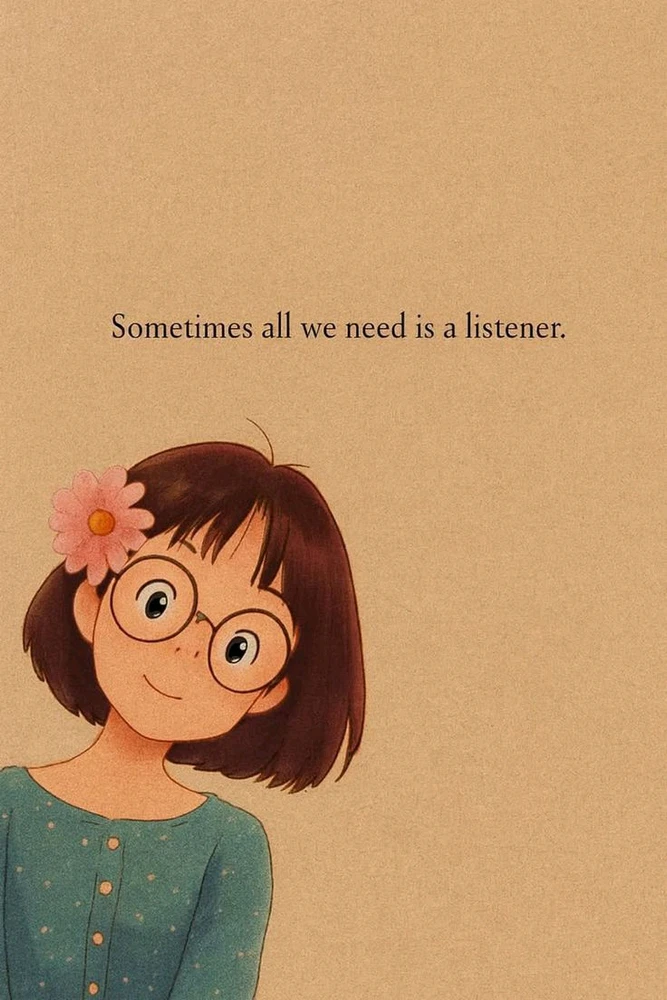 GIF uploaded by fatima