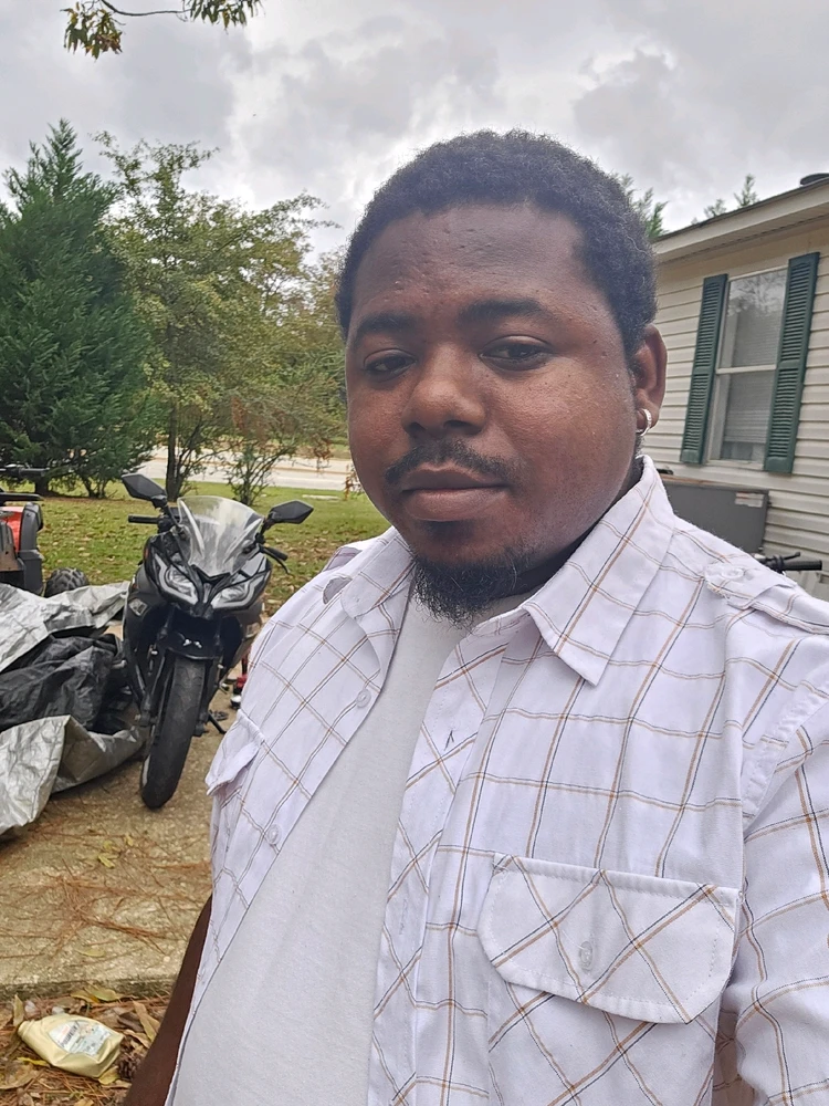 Image uploaded by Tay