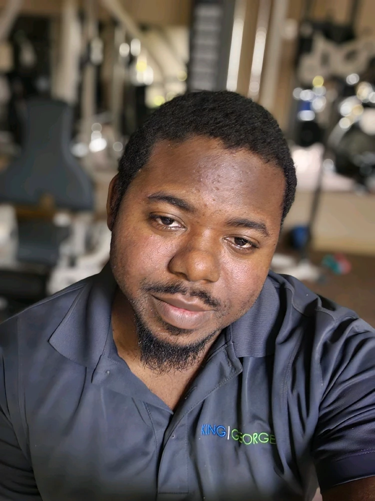 Image uploaded by Tay