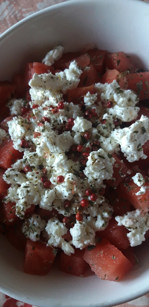 GIF hochgeladen von Marron