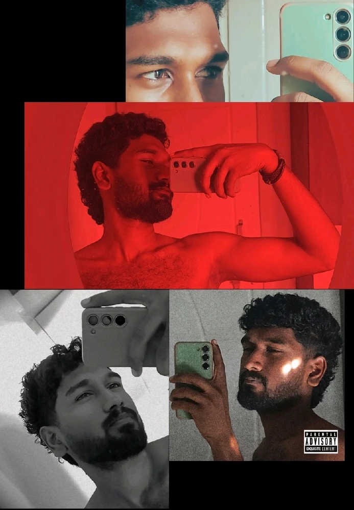 GIF uploaded by Jithin