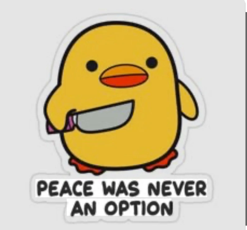 Image uploaded by Veronica