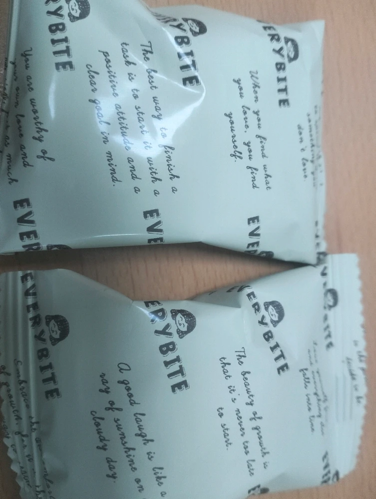 GIF uploaded by Sessile