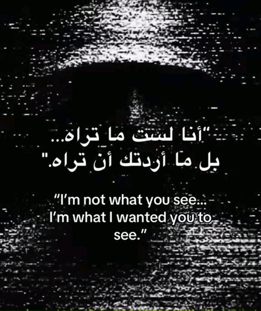 GIF uploaded by Doma