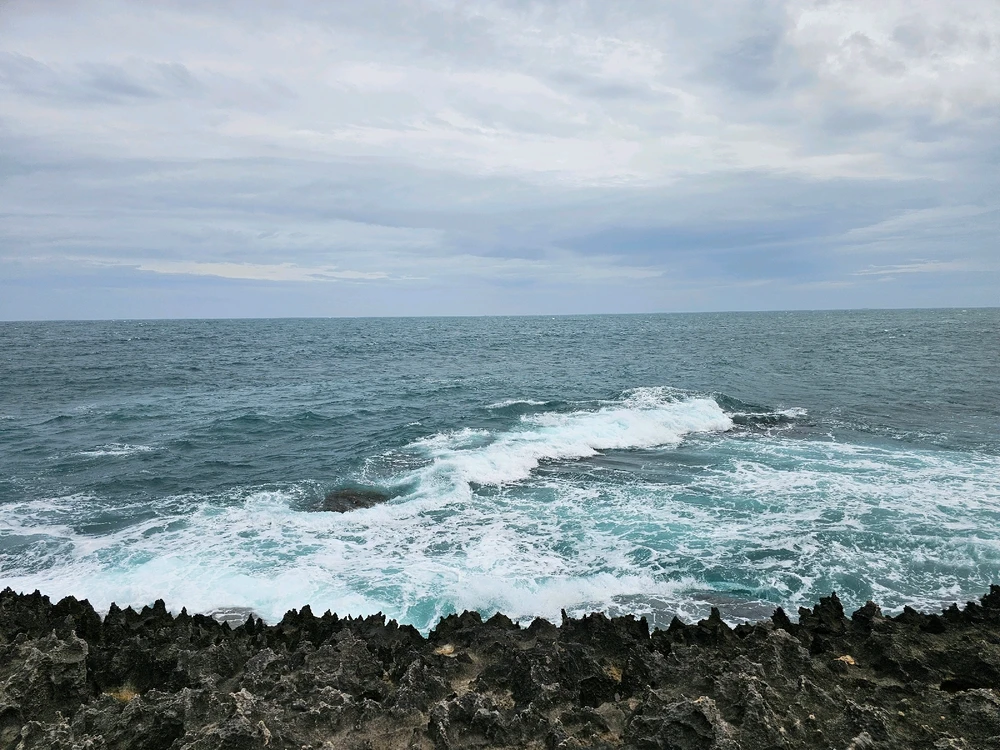 GIF загрузил Elizabeth