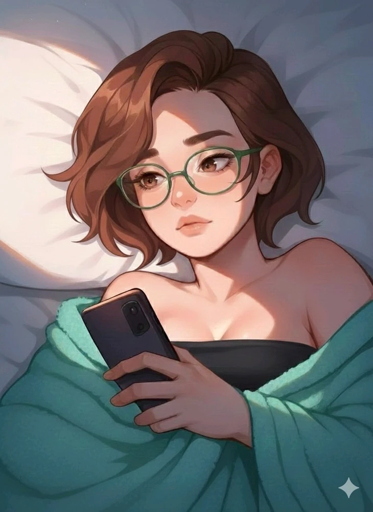 Imagen subida por KatsukiAnita