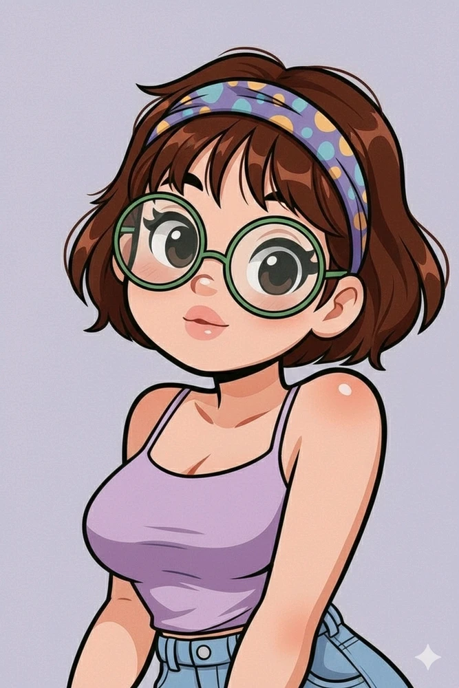 Imagen subida por KatsukiAnita