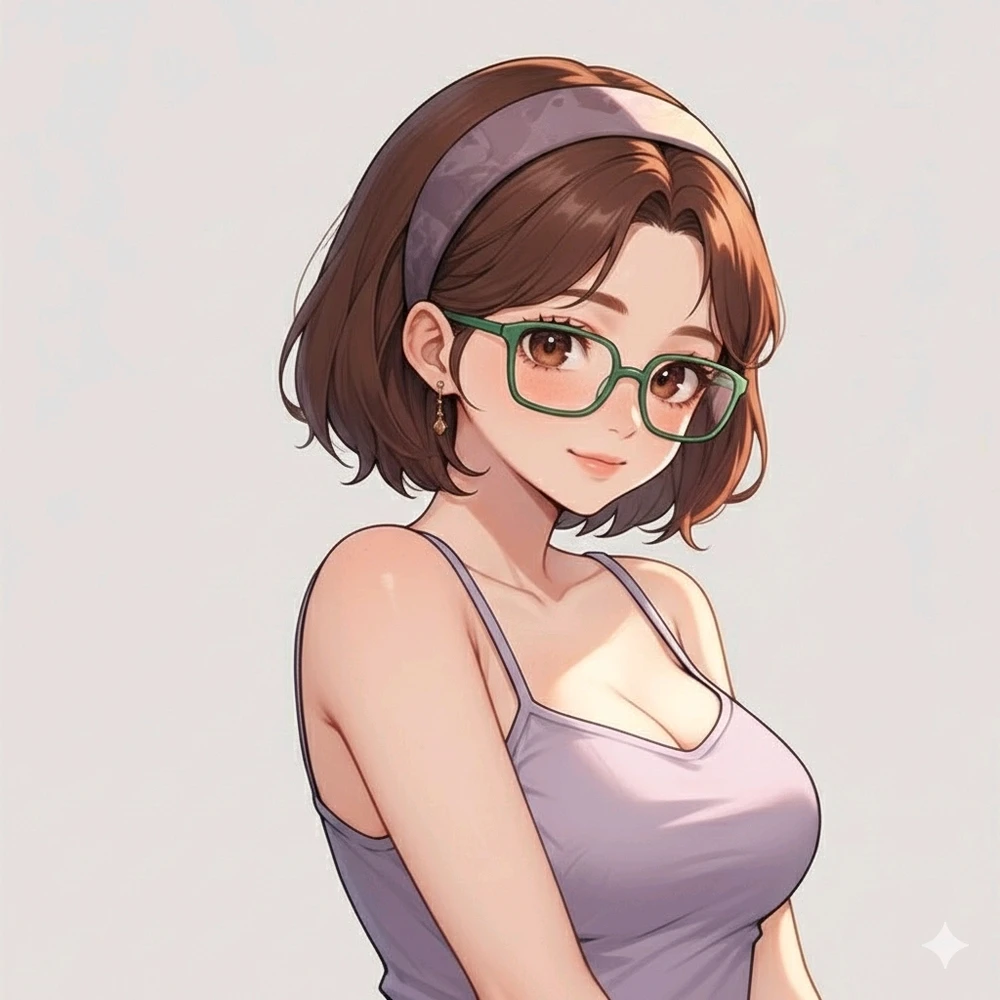 Imagen subida por KatsukiAnita