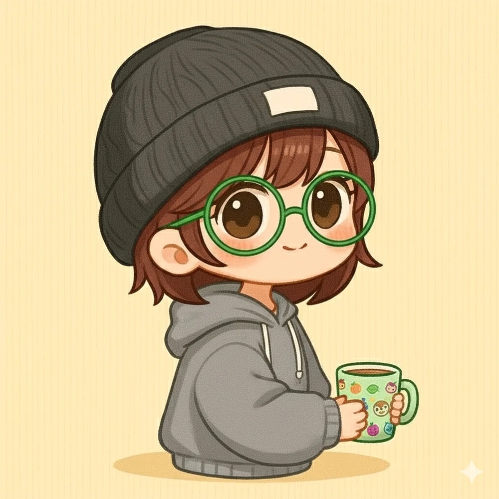 Imagen subida por KatsukiAnita