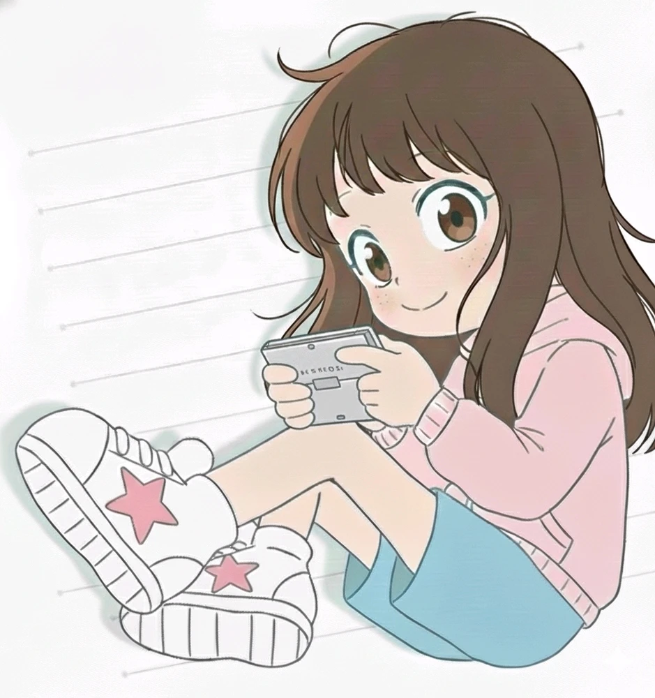 Imagen subida por KatsukiAnita