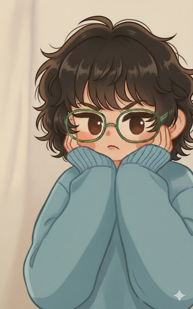 Imagen subida por KatsukiAnita