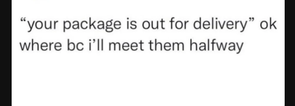 GIF uploaded by πβ¨β³β―ππΆππΎππβ―β¨π