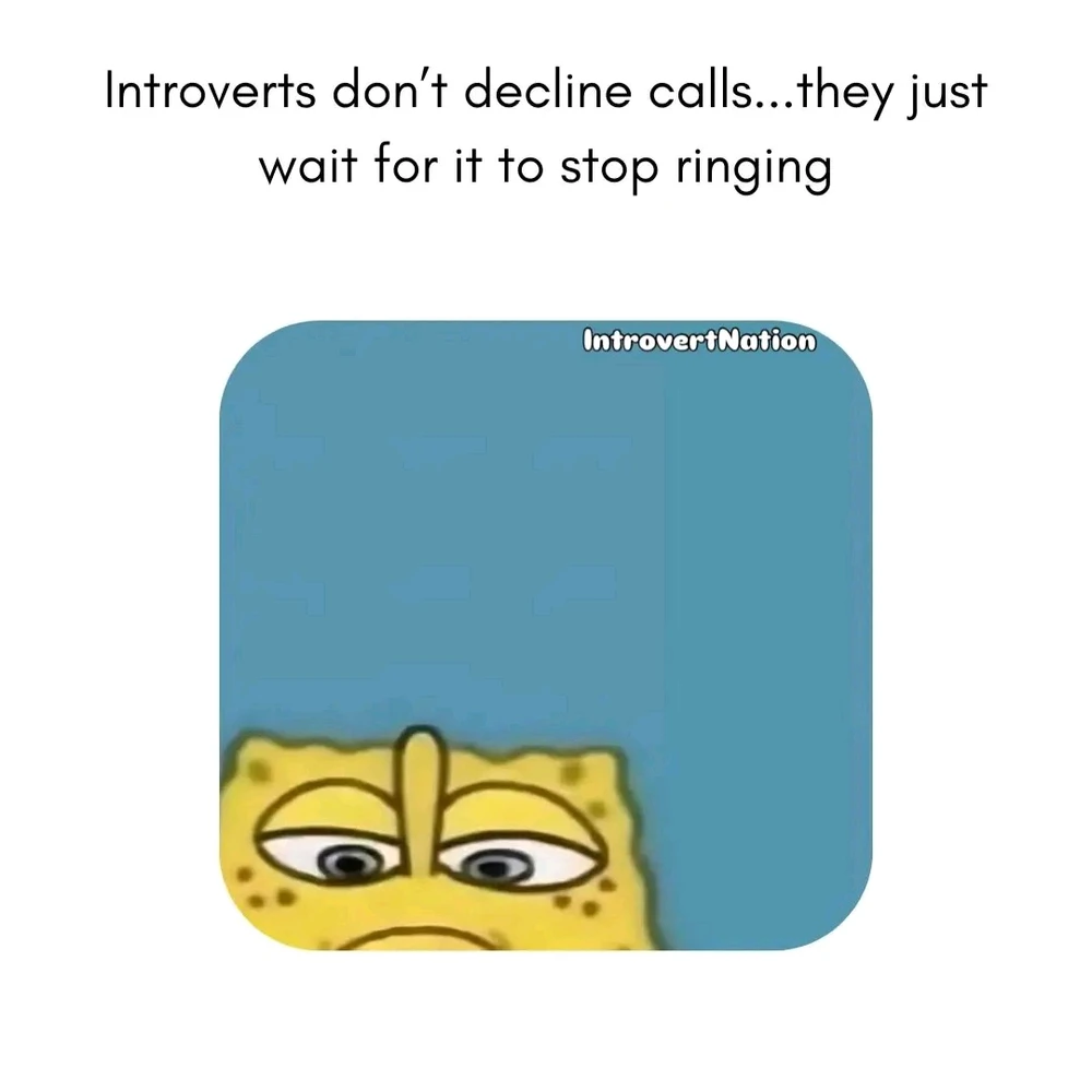 GIF uploaded by Idta