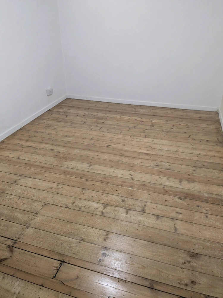 Image uploaded by Connor