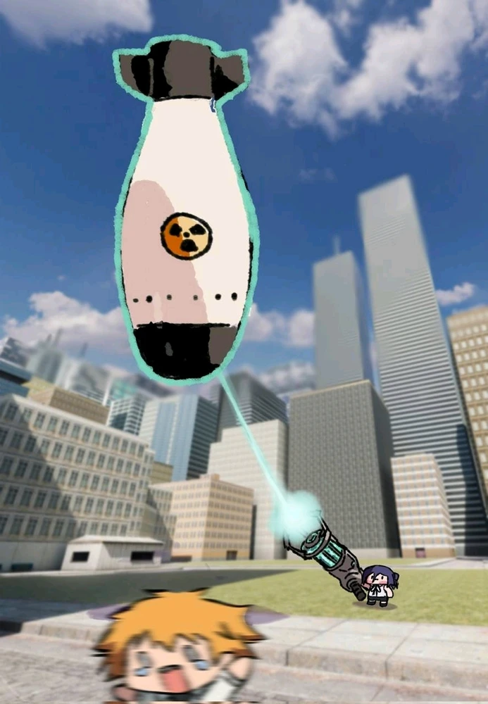 GIF загрузил Александр