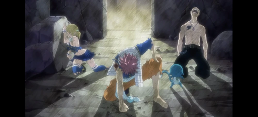 GIF uploaded by Averyon