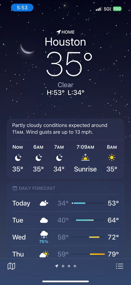 GIF uploaded by Alfonzo