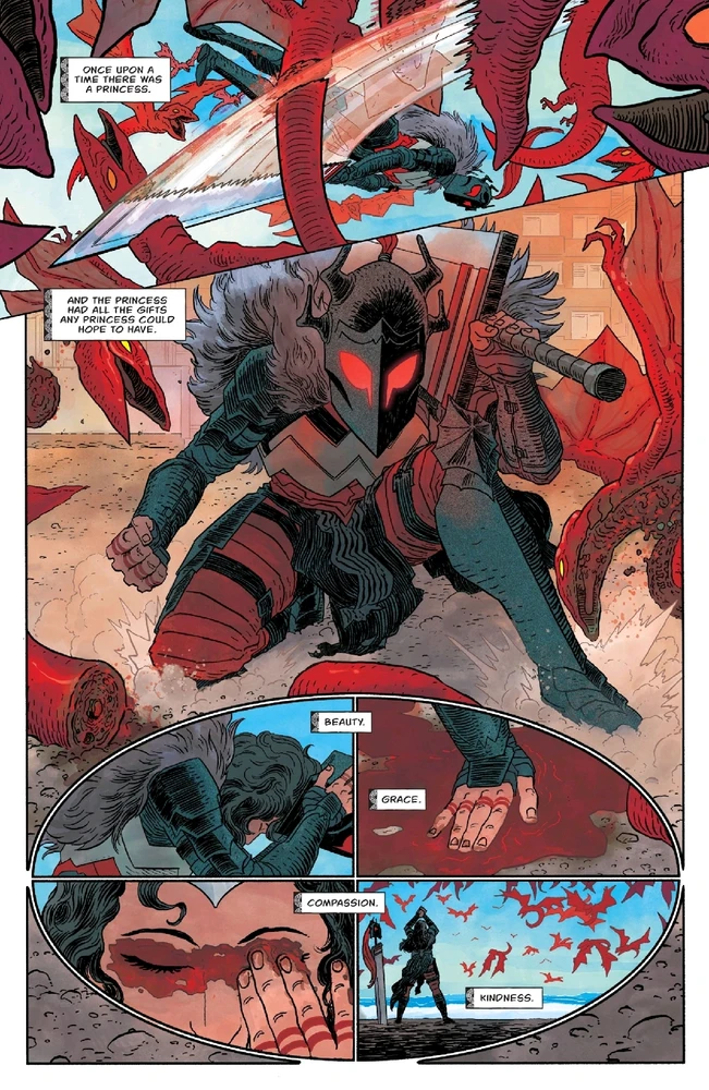 GIF diunggah dening Waynez