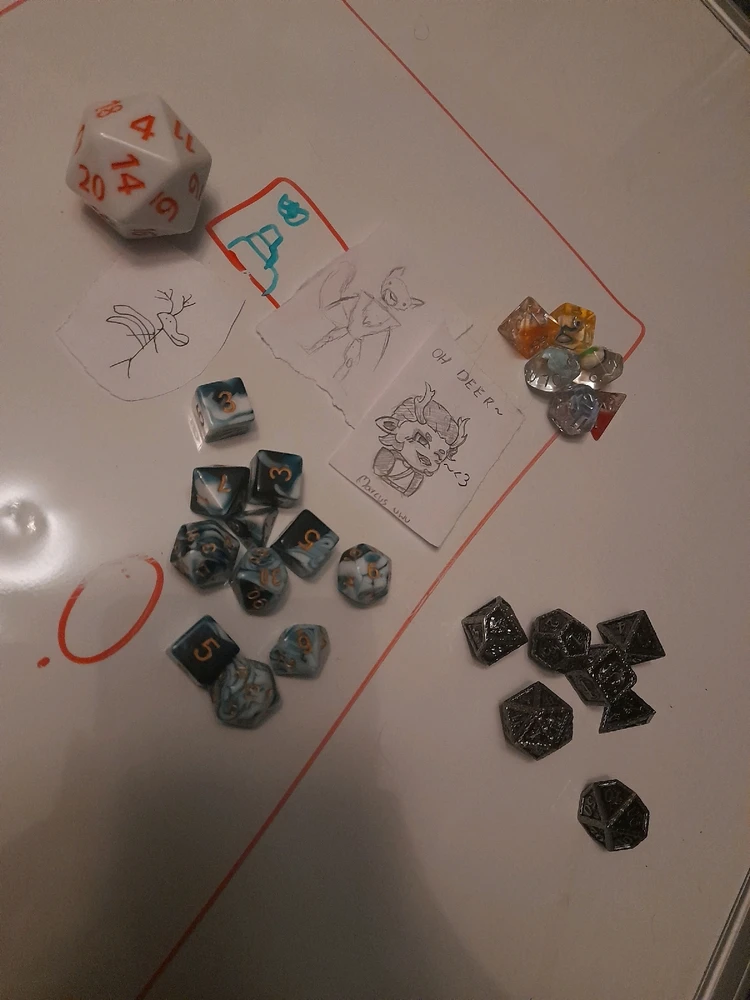 GIF uploaded by Xiao aka D3athcup