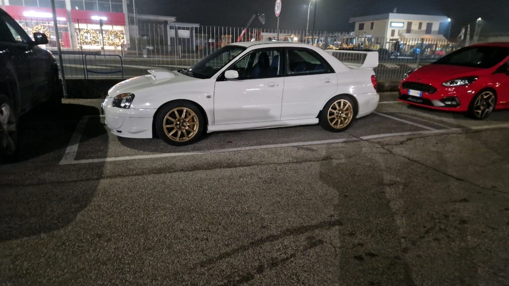 Immagine caricata da Davide