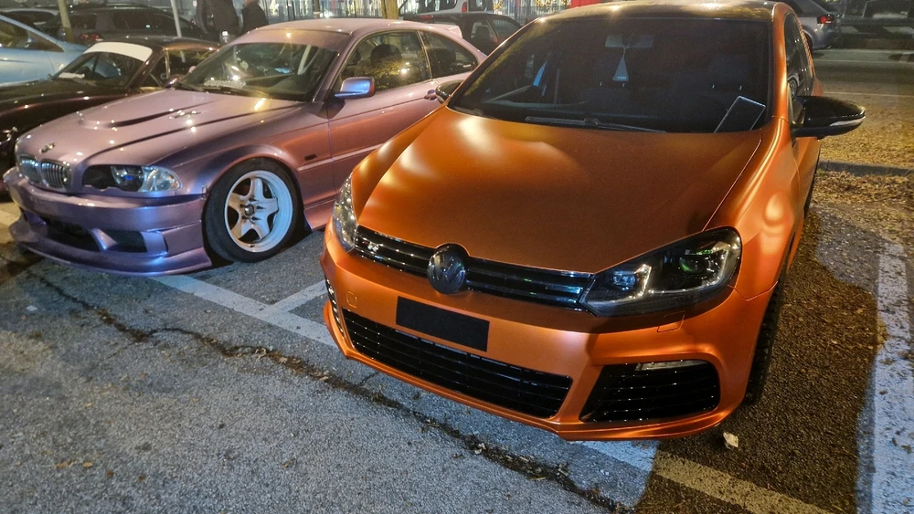 Immagine caricata da Davide