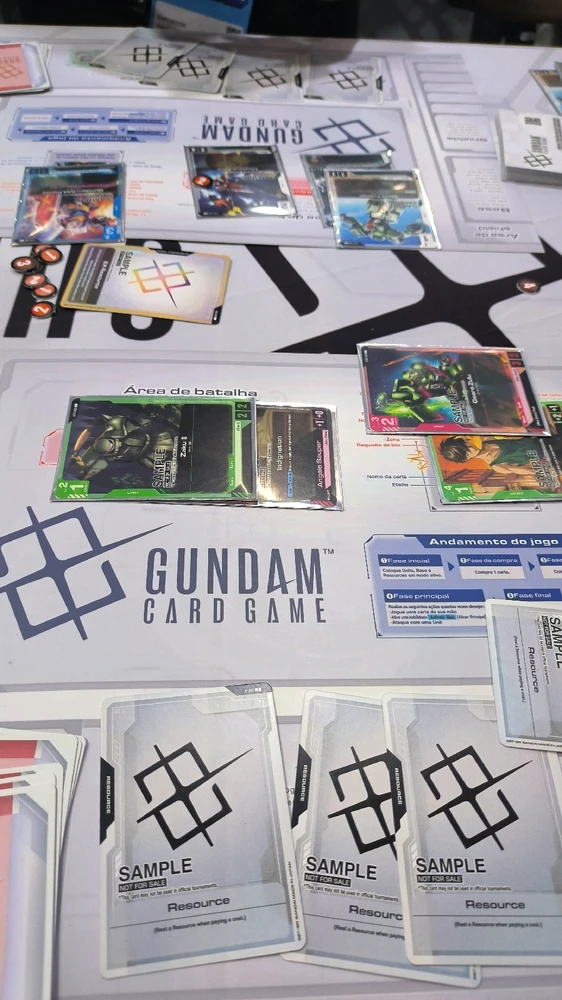 Imagem enviada por José Marcel