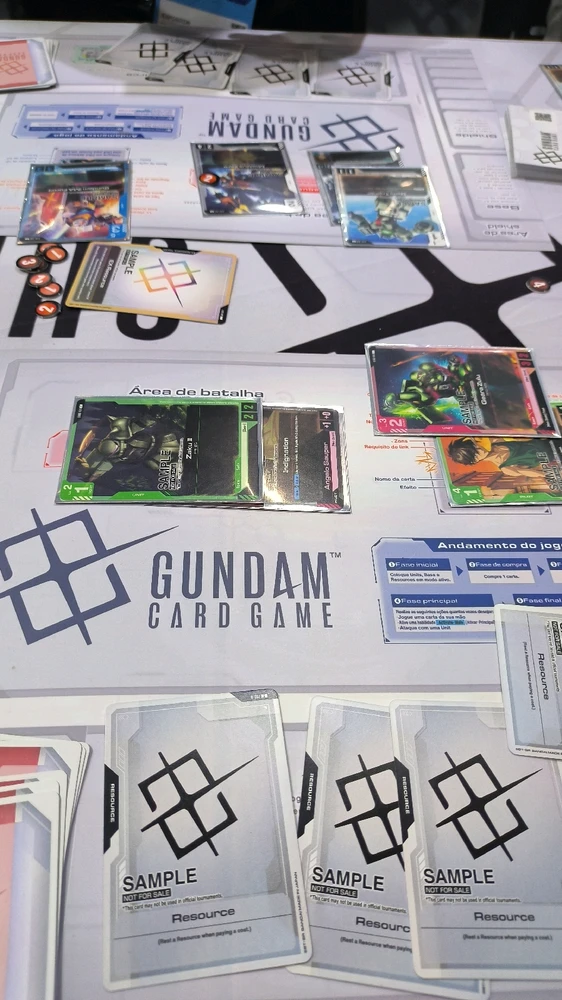 Imagem enviada por José Marcel