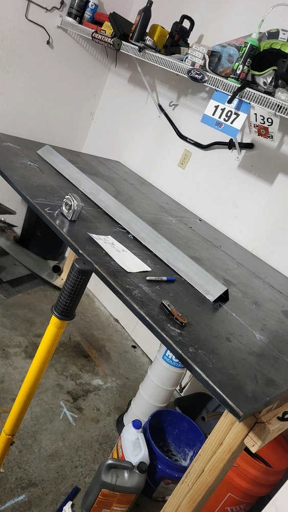 Image uploaded by Corey