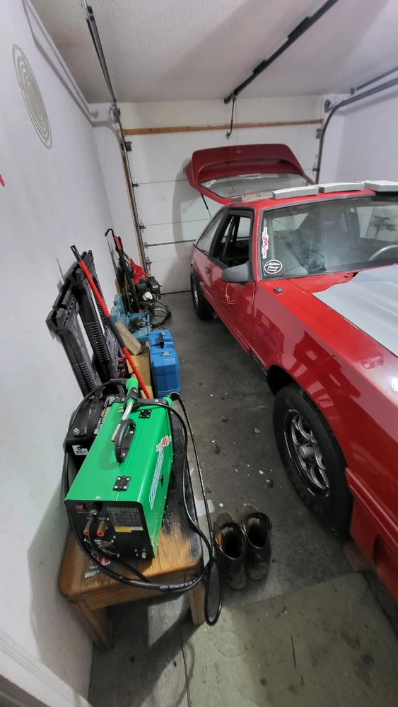 Image uploaded by Corey