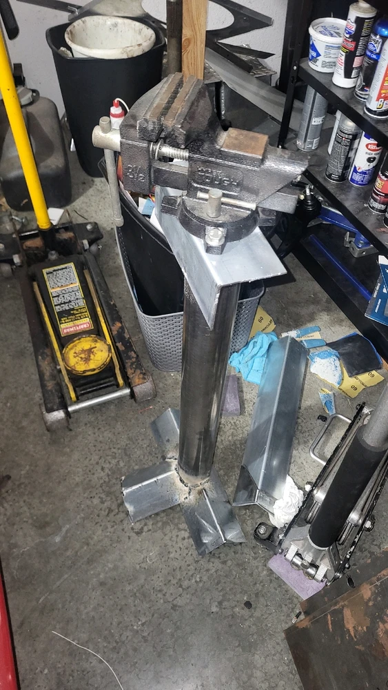 Image uploaded by Corey