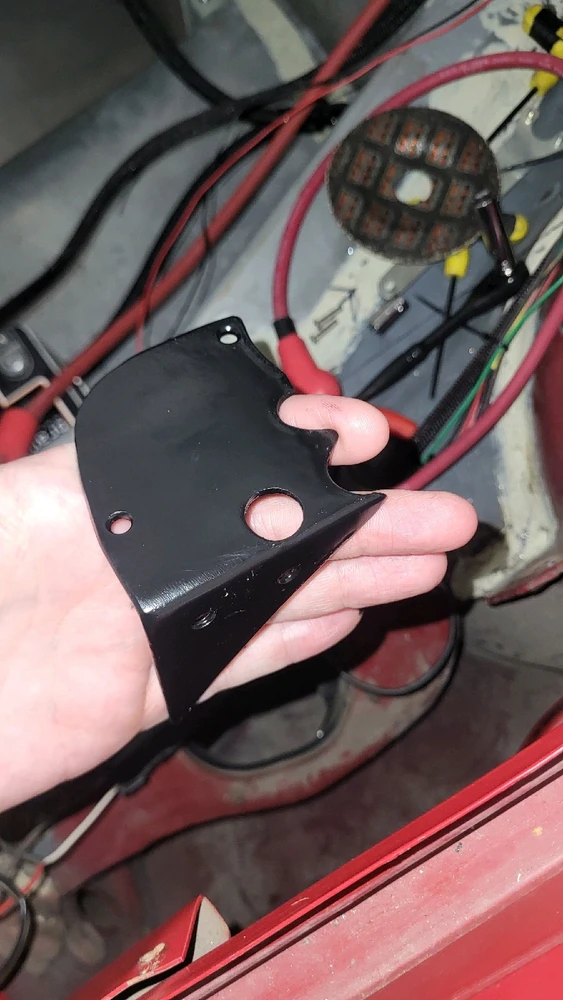 Image uploaded by Corey