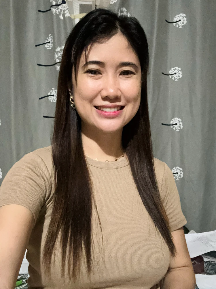 GIF uploaded by Mavi