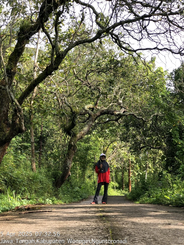 GIF uploaded by MinYoonGi